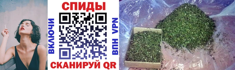 маркетплейс как зайти  Кирсанов  БУТИРАТ оксана 