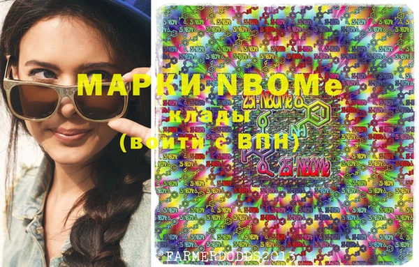 МДПВ Нефтегорск