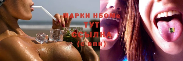 дживик Нея