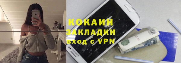 МДПВ Нефтегорск