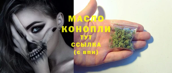 МДПВ Нефтегорск