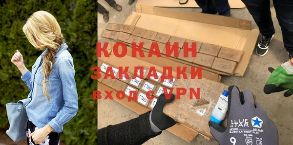 дживик Нея