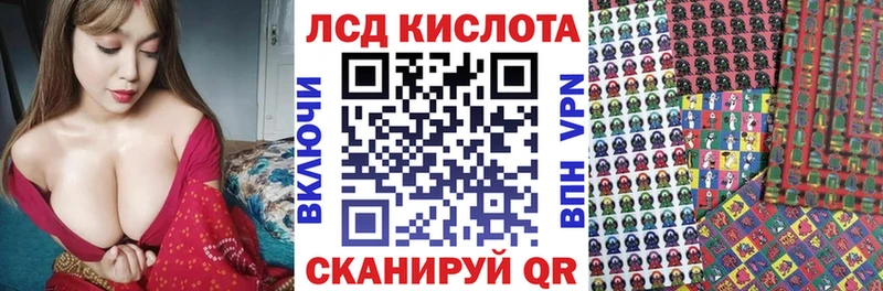 дарк нет какой сайт  Кирсанов  Марки 25I-NBOMe 1500мкг  где можно купить  